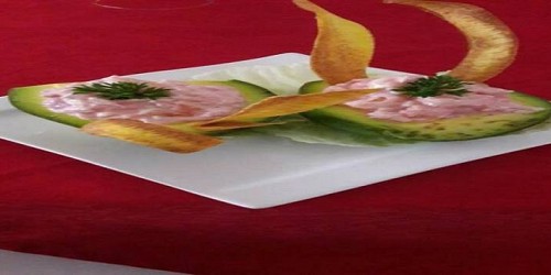 RESTAURANTE RODEO GOURMET