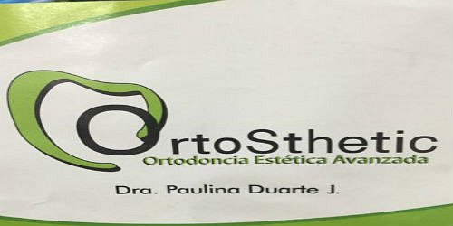 ORTOSTHETIC - Ortodoncia Estética Avanzada
