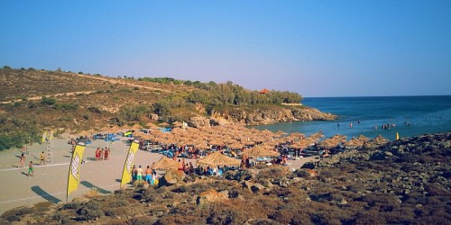 mikro fanaraki