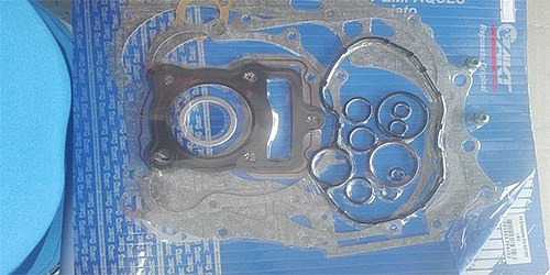 AK MOTOS REPUESTOS Y ACCESORIOS 