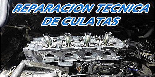 SINCRONIZACION SCANER DIAGNOSTICENTRO DIEGO VENTINILLA