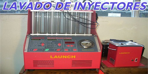 SINCRONIZACION SCANER DIAGNOSTICENTRO DIEGO VENTINILLA