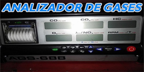 SINCRONIZACION SCANER DIAGNOSTICENTRO DIEGO VENTINILLA