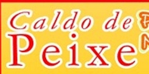 PEIXE NOBRE TEMPEROS