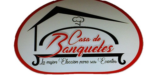 Casa de Banquetes