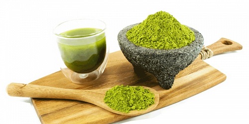 KRATOM SOUTH AFRICAS BEST