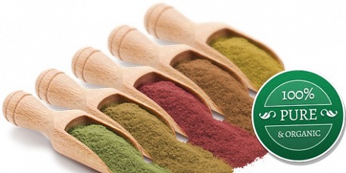 KRATOM SOUTH AFRICAS BEST