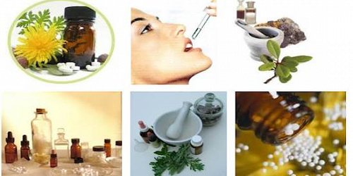  Andrade- Medicina Inteligente - Ibarra -