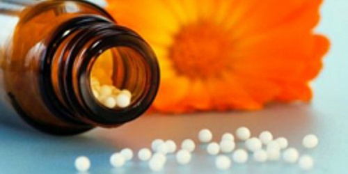  Andrade- Medicina Inteligente - Ibarra -