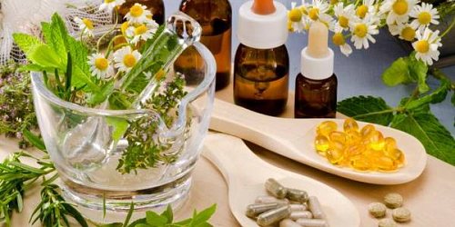  Andrade- Medicina Inteligente - Ibarra -