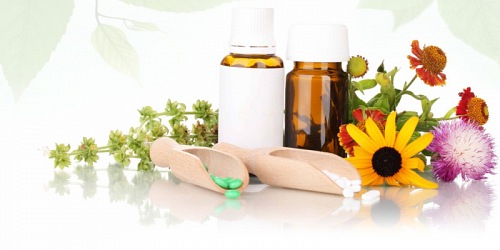 Andrade- Medicina Inteligente - Ibarra -