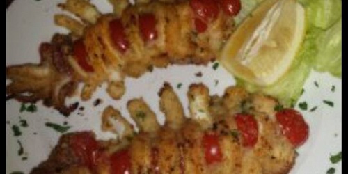 Trattoria Il Ritorno Dei Vecchi Sapori