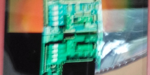 Essa Systems