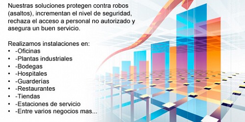 Essa Systems
