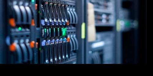 GLOBAL DE SERVICIOS LTDA