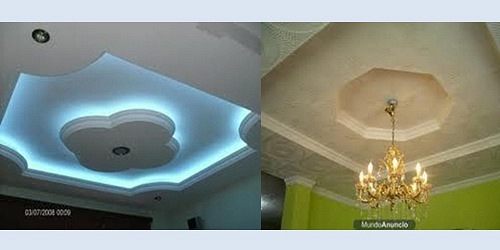 DECORACIONES 163