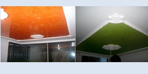 DECORACIONES 163