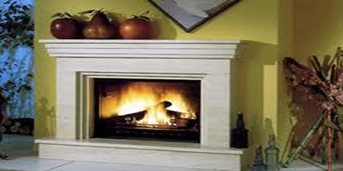DECORACIONES 163