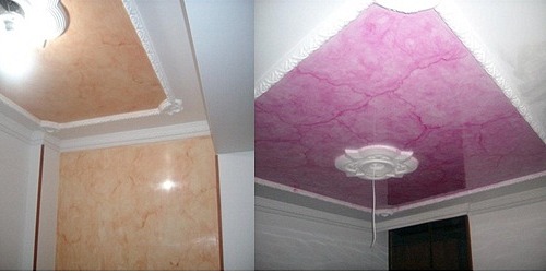 DECORACIONES 163