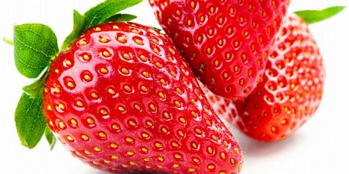 FRUTY BROTHER Fruta Saludable