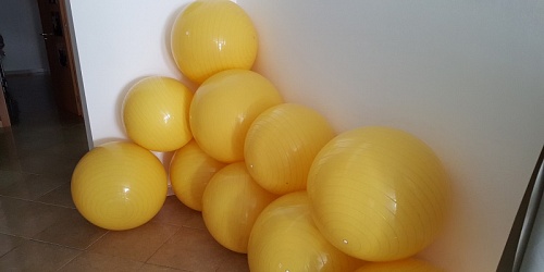 CUIDARTE. Pilates. Yoga. Masajes Terapéuticos. Psicoterápia