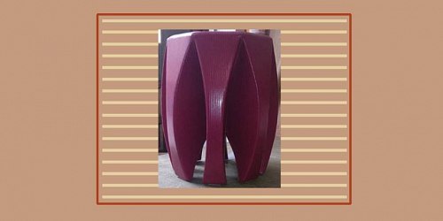 MUEBLES CARMONA
