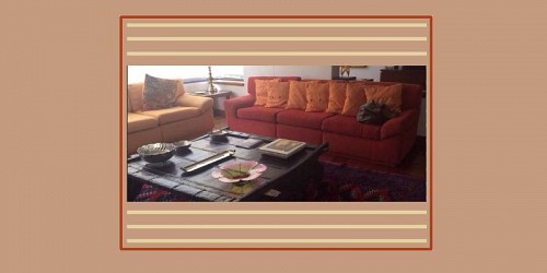 MUEBLES CARMONA