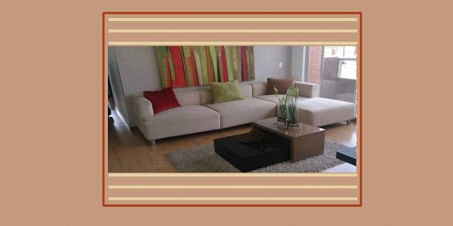 MUEBLES CARMONA