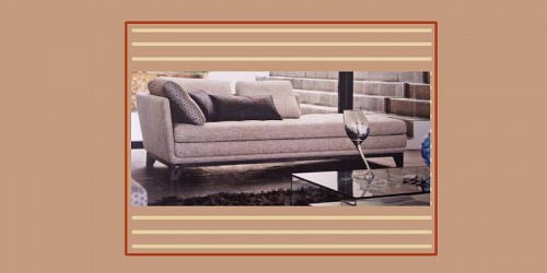 MUEBLES CARMONA