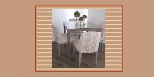 MUEBLES CARMONA