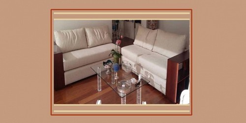 MUEBLES CARMONA