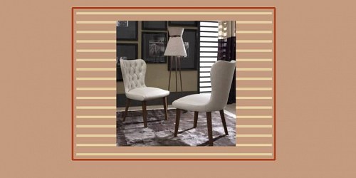 MUEBLES CARMONA