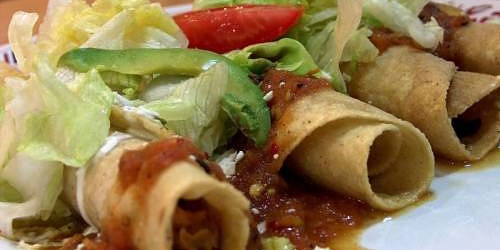 El Centinela Restaurant