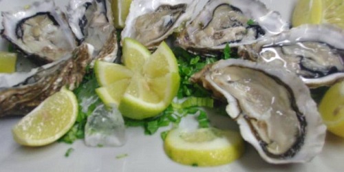 la ginestra pizzeria ristorante