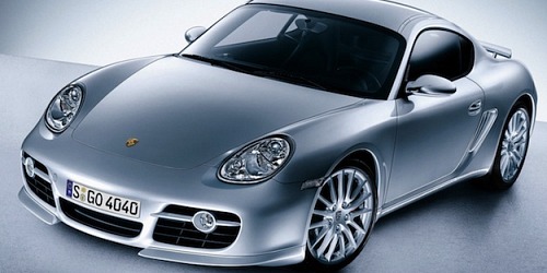 cda officina meccanica