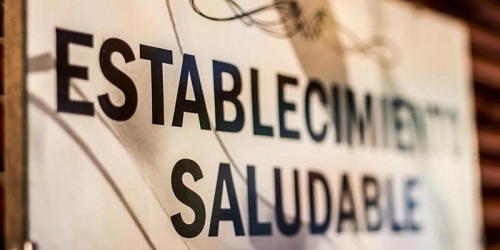 Restaurant Cebicheria Gourmet Internacional