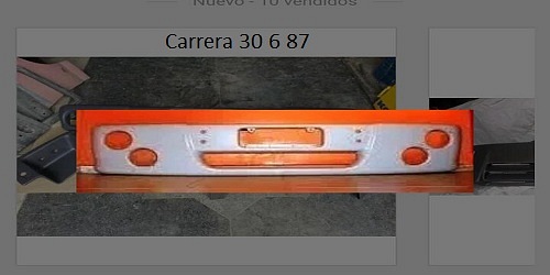 repuestos ford cargo 815 1721 1722 y fotón Doyuz