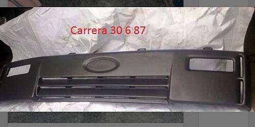 repuestos ford cargo 815 1721 1722 y fotón Doyuz