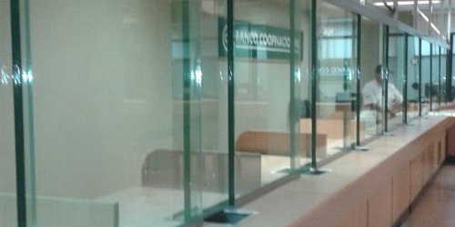 Wisecurity Cia. Ltda.