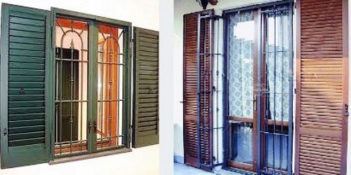 Officina GIACOMO SCARDACI