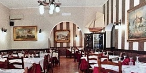 REGINA D'ALABASTRO