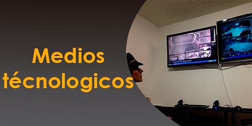 SEGURIDAD MAGISTRAL