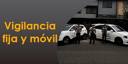 SEGURIDAD MAGISTRAL