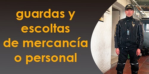 SEGURIDAD MAGISTRAL