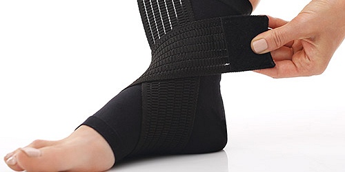 COMODIDAD Y SALUD