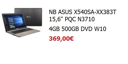 PC TECH