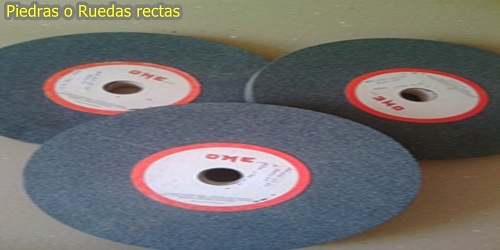 Distribuidora y Servicios Generales DURGA C.A