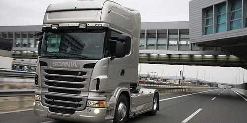 ΕΠΑΓΓΕΜΑΤΙΚΑ ΦΟΡΤΗΓΑ ΑΥΤΟΚΙΝΗΤΑ TD AUTO TRUCKS PATRAS 