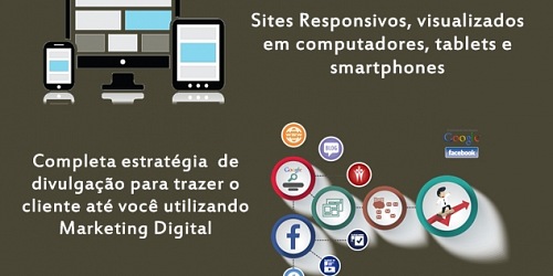 Acdigweb