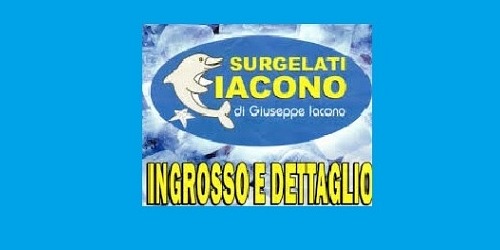 IL DELFINO
